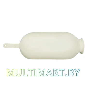 Мембрана Аквабрайт AB-RUBBER-50